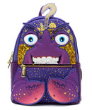 Moana - Tamatoa US Exclusive Mini Backpack