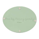 101 Dalmatians - One Big Happy Family Figurine