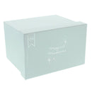 101 Dalmatians - One Big Happy Family Figurine