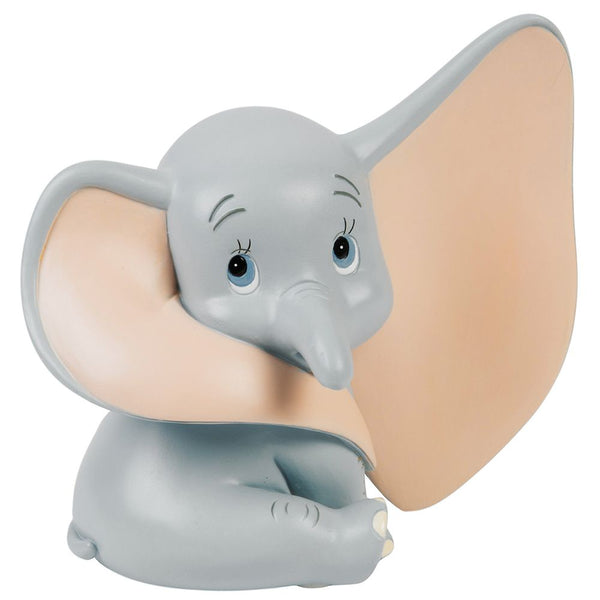 Disney - Dumbo Character Money Bank