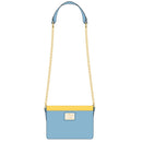 Disney - Princesses Books Classics Crossbody Bag