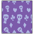 The Nightmare Before Christmas - Sally Cosplay Crossbody Bag