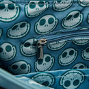 The Nightmare Before Christmas - Final Frame Crossbody Bag