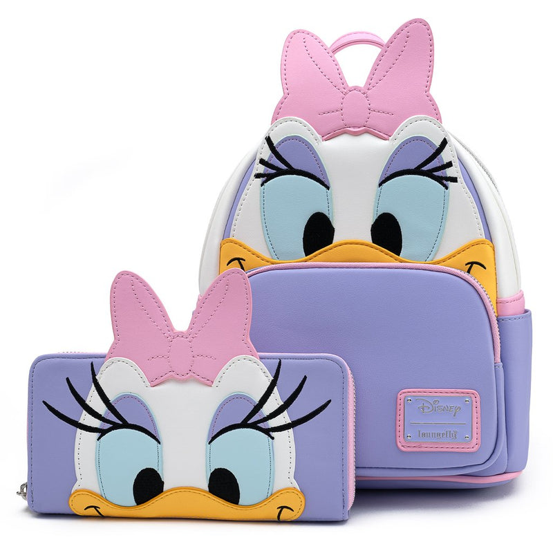 Daisy 2025 duck purse