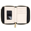 Mickey Mouse - Minnie Bow Purse