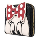 Mickey Mouse - Minnie Bow Purse