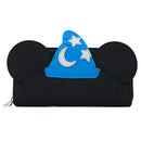 Fantasia - Sorcerer Mickey Purse