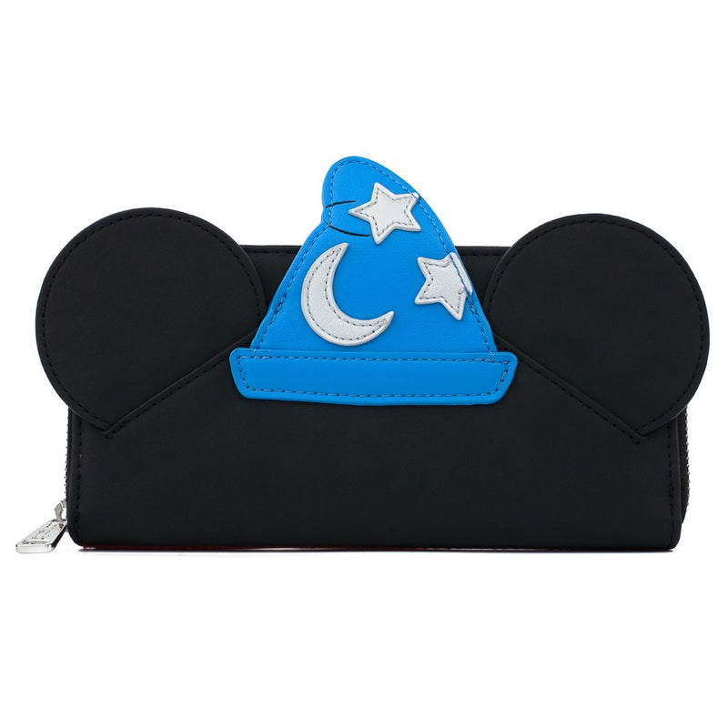 Fantasia - Sorcerer Mickey Purse