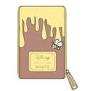 Winnie the Pooh - Honey Pot Accordion Purse