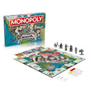 Monopoly - Metallica World Tour Edition