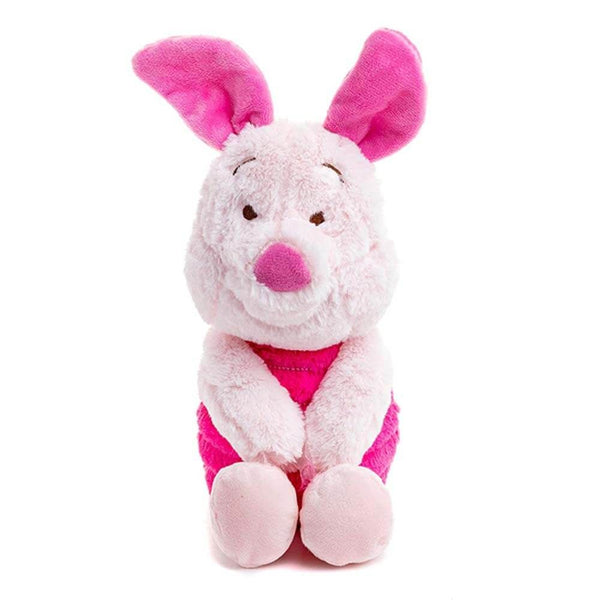 Winnie The Pooh - Piglet Beanie Plush 30cm