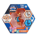Wow! Pod: Space Jam Lola Bunny