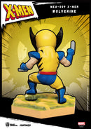 X-Men - Mini Egg Attack - Wolverine