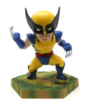 X-Men - Mini Egg Attack - Wolverine