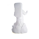 Astronaut Table Lamp