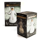 Astronaut Table Lamp