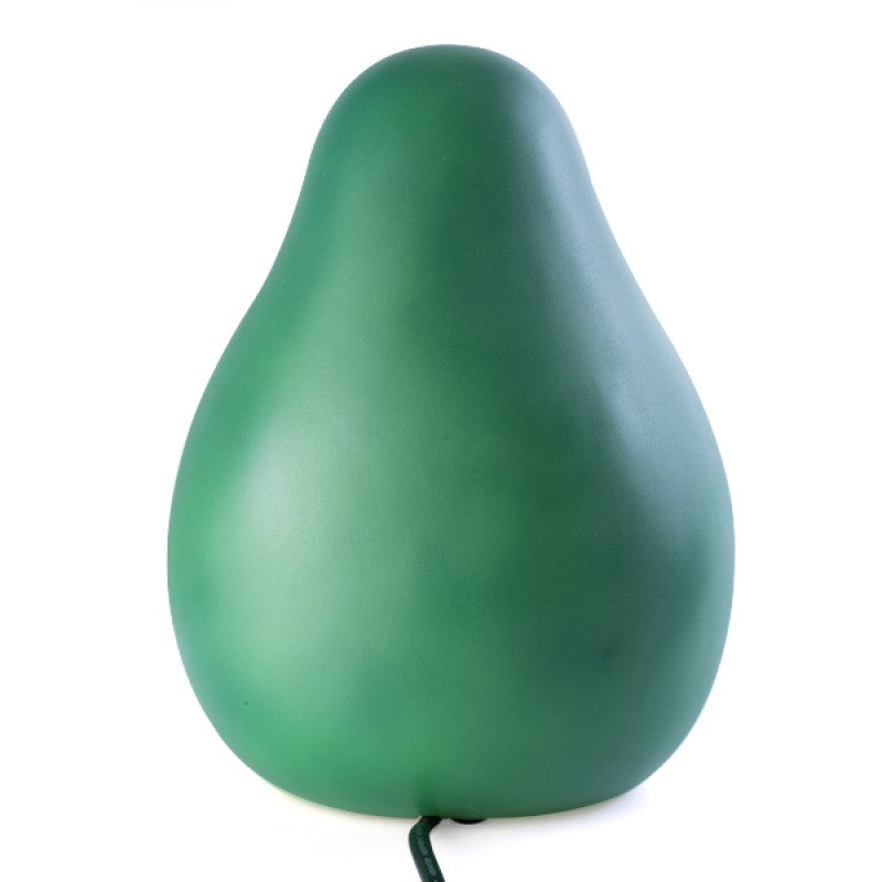 Smoosho's Pals Avocado Table Lamp