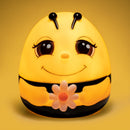 Smoosho's Pals Bee Table Lamp