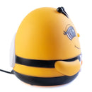 Smoosho's Pals Bee Table Lamp