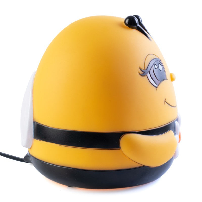 Smoosho's Pals Bee Table Lamp