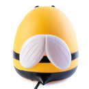 Smoosho's Pals Bee Table Lamp