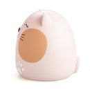 Smoosho's Pals Cat Table Lamp