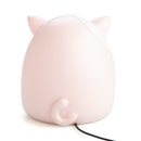 Smoosho's Pals Cat Table Lamp
