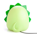 Smoosho's Pals Triceratops Table Lamp