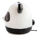 Smoosho's Pals Panda Table Lamp