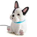 French Bulldog Table Lamp
