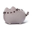 Pusheen Classic Plush Medium