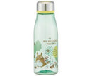 Totoro Field Stylish Bottle