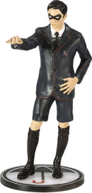 Umbrella Academy -