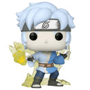 Boruto - Mitsuki Pop! Vinyl