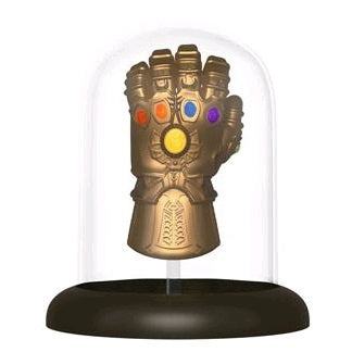 Avengers 3: Infinity War - Infinity Gauntlet Collectable Dome