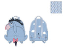 Winnie the Pooh - Eeyore Mini Backpack | Minitopia