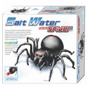 CIC - Salt Water Spider Kit