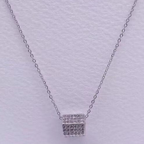 Jonas Necklace