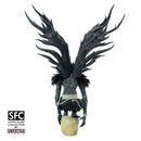 Death Note - Ryuk Figurine Glow in the Dark - Scale 1:10