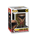 Star Wars - Zorii Bliss Episode IX Rise of Skywalker Pop! Vinyl