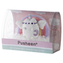 Super Pusheenicorn Cloud Boxed Gift Set