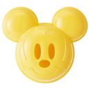 Sandwich Cutter Mickey Mouse | Minitopia