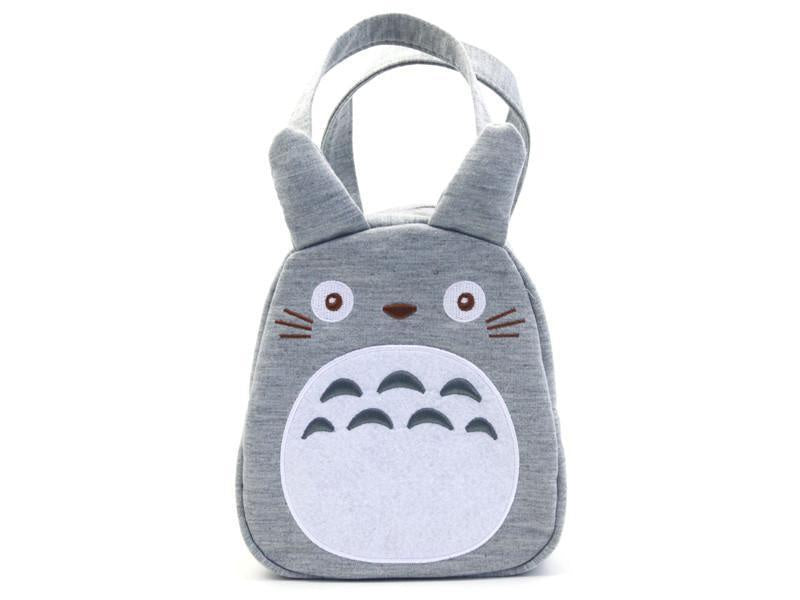 Totoro Bento Bag