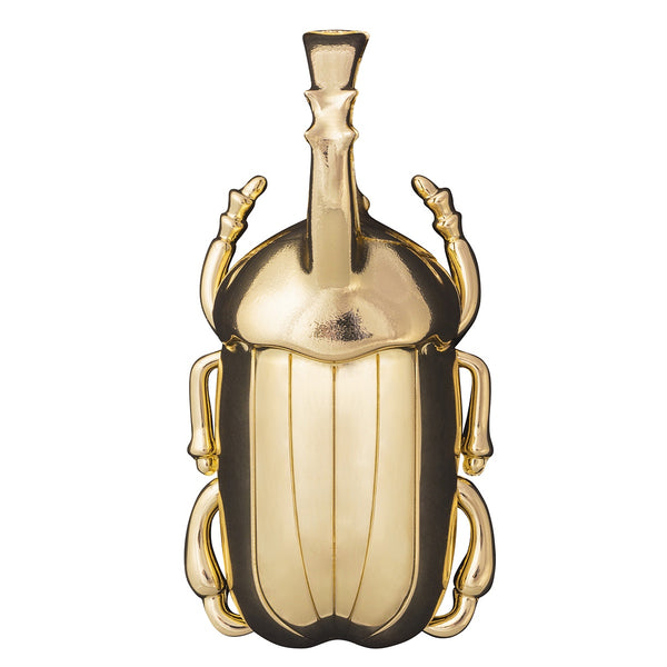 Insectum Bottle Opener - Gold