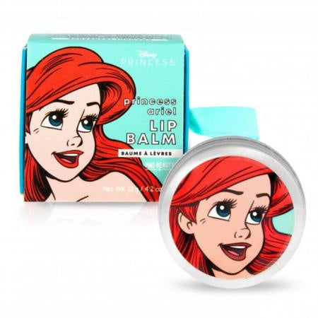 Disney POP Princess Lip Balm - Ariel