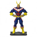 My Hero Academia - All Might 1:10 Scale Figurine