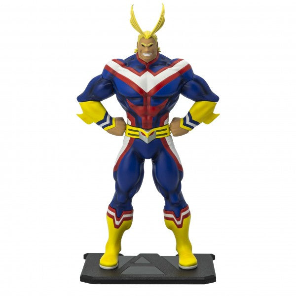 My Hero Academia - All Might 1:10 Scale Figurine