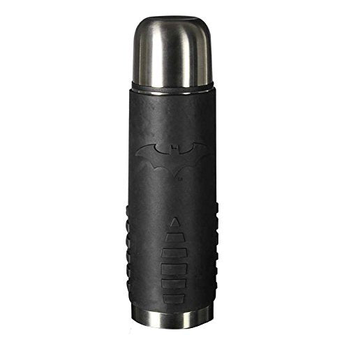 Batman - Vacuum Flask