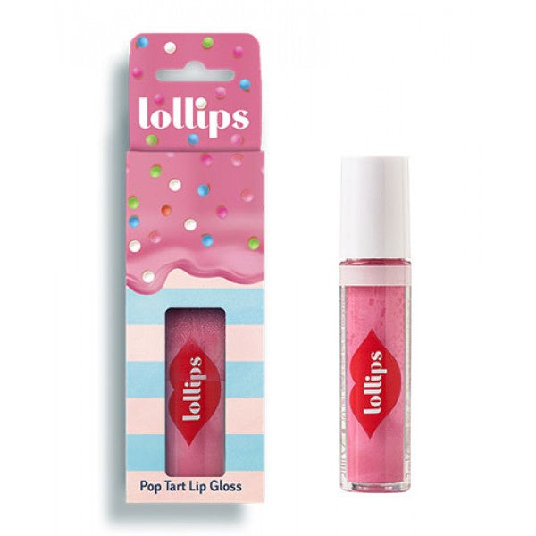 Snails - Lollipops Pop Tart Lip Gloss
