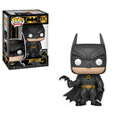 Batman 1989 - Batman 80th Anniverary Pop! Vinyl